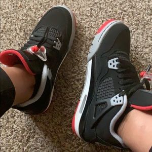 These are In mint condition